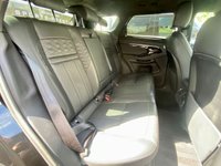 USED 2021 21 LAND ROVER RANGE ROVER EVOQUE 2.0 D200 MHEV Autobiography SUV 5dr Diesel Auto 4WD Euro 6 (s/s) (204 ps) SURROUND CAMERA PANORAMIC ROOF HOT/COLD SEATS 21" WHEELS