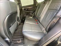 USED 2021 21 LAND ROVER RANGE ROVER EVOQUE 2.0 D200 MHEV Autobiography SUV 5dr Diesel Auto 4WD Euro 6 (s/s) (204 ps) SURROUND CAMERA PANORAMIC ROOF HOT/COLD SEATS 21" WHEELS
