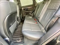 USED 2021 21 LAND ROVER RANGE ROVER EVOQUE 2.0 D200 MHEV Autobiography SUV 5dr Diesel Auto 4WD Euro 6 (s/s) (204 ps) SURROUND CAMERA PANORAMIC ROOF HOT/COLD SEATS 21" WHEELS