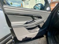 USED 2021 21 LAND ROVER RANGE ROVER EVOQUE 2.0 D200 MHEV Autobiography SUV 5dr Diesel Auto 4WD Euro 6 (s/s) (204 ps) SURROUND CAMERA PANORAMIC ROOF HOT/COLD SEATS 21" WHEELS
