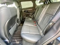 USED 2021 21 LAND ROVER RANGE ROVER EVOQUE 2.0 D200 MHEV Autobiography SUV 5dr Diesel Auto 4WD Euro 6 (s/s) (204 ps) SURROUND CAMERA PANORAMIC ROOF HOT/COLD SEATS 21" WHEELS