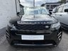 USED 2021 21 LAND ROVER RANGE ROVER EVOQUE 2.0 D200 MHEV Autobiography SUV 5dr Diesel Auto 4WD Euro 6 (s/s) (204 ps) SURROUND CAMERA PANORAMIC ROOF HOT/COLD SEATS 21" WHEELS