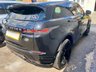 USED 2021 21 LAND ROVER RANGE ROVER EVOQUE 2.0 D200 MHEV Autobiography SUV 5dr Diesel Auto 4WD Euro 6 (s/s) (204 ps) SURROUND CAMERA PANORAMIC ROOF HOT/COLD SEATS 21" WHEELS