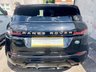 USED 2021 21 LAND ROVER RANGE ROVER EVOQUE 2.0 D200 MHEV Autobiography SUV 5dr Diesel Auto 4WD Euro 6 (s/s) (204 ps) SURROUND CAMERA PANORAMIC ROOF HOT/COLD SEATS 21" WHEELS