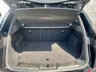 USED 2021 21 LAND ROVER RANGE ROVER EVOQUE 2.0 D200 MHEV Autobiography SUV 5dr Diesel Auto 4WD Euro 6 (s/s) (204 ps) SURROUND CAMERA PANORAMIC ROOF HOT/COLD SEATS 21" WHEELS
