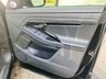 USED 2021 21 LAND ROVER RANGE ROVER EVOQUE 2.0 D200 MHEV Autobiography SUV 5dr Diesel Auto 4WD Euro 6 (s/s) (204 ps) SURROUND CAMERA PANORAMIC ROOF HOT/COLD SEATS 21" WHEELS