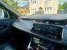 USED 2021 21 LAND ROVER RANGE ROVER EVOQUE 2.0 D200 MHEV Autobiography SUV 5dr Diesel Auto 4WD Euro 6 (s/s) (204 ps) SURROUND CAMERA PANORAMIC ROOF HOT/COLD SEATS 21" WHEELS
