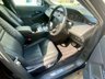 USED 2021 21 LAND ROVER RANGE ROVER EVOQUE 2.0 D200 MHEV Autobiography SUV 5dr Diesel Auto 4WD Euro 6 (s/s) (204 ps) SURROUND CAMERA PANORAMIC ROOF HOT/COLD SEATS 21" WHEELS