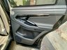 USED 2021 21 LAND ROVER RANGE ROVER EVOQUE 2.0 D200 MHEV Autobiography SUV 5dr Diesel Auto 4WD Euro 6 (s/s) (204 ps) SURROUND CAMERA PANORAMIC ROOF HOT/COLD SEATS 21" WHEELS
