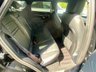 USED 2021 21 LAND ROVER RANGE ROVER EVOQUE 2.0 D200 MHEV Autobiography SUV 5dr Diesel Auto 4WD Euro 6 (s/s) (204 ps) SURROUND CAMERA PANORAMIC ROOF HOT/COLD SEATS 21" WHEELS