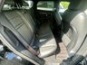 USED 2021 21 LAND ROVER RANGE ROVER EVOQUE 2.0 D200 MHEV Autobiography SUV 5dr Diesel Auto 4WD Euro 6 (s/s) (204 ps) SURROUND CAMERA PANORAMIC ROOF HOT/COLD SEATS 21" WHEELS
