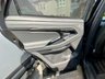 USED 2021 21 LAND ROVER RANGE ROVER EVOQUE 2.0 D200 MHEV Autobiography SUV 5dr Diesel Auto 4WD Euro 6 (s/s) (204 ps) SURROUND CAMERA PANORAMIC ROOF HOT/COLD SEATS 21" WHEELS