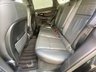 USED 2021 21 LAND ROVER RANGE ROVER EVOQUE 2.0 D200 MHEV Autobiography SUV 5dr Diesel Auto 4WD Euro 6 (s/s) (204 ps) SURROUND CAMERA PANORAMIC ROOF HOT/COLD SEATS 21" WHEELS