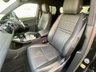 USED 2021 21 LAND ROVER RANGE ROVER EVOQUE 2.0 D200 MHEV Autobiography SUV 5dr Diesel Auto 4WD Euro 6 (s/s) (204 ps) SURROUND CAMERA PANORAMIC ROOF HOT/COLD SEATS 21" WHEELS