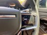 USED 2021 21 LAND ROVER RANGE ROVER EVOQUE 2.0 D200 MHEV Autobiography SUV 5dr Diesel Auto 4WD Euro 6 (s/s) (204 ps) SURROUND CAMERA PANORAMIC ROOF HOT/COLD SEATS 21" WHEELS