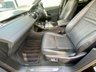USED 2021 21 LAND ROVER RANGE ROVER EVOQUE 2.0 D200 MHEV Autobiography SUV 5dr Diesel Auto 4WD Euro 6 (s/s) (204 ps) SURROUND CAMERA PANORAMIC ROOF HOT/COLD SEATS 21" WHEELS