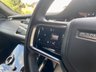 USED 2021 21 LAND ROVER RANGE ROVER EVOQUE 2.0 D200 MHEV Autobiography SUV 5dr Diesel Auto 4WD Euro 6 (s/s) (204 ps) SURROUND CAMERA PANORAMIC ROOF HOT/COLD SEATS 21" WHEELS