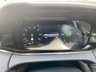 USED 2021 21 LAND ROVER RANGE ROVER EVOQUE 2.0 D200 MHEV Autobiography SUV 5dr Diesel Auto 4WD Euro 6 (s/s) (204 ps) SURROUND CAMERA PANORAMIC ROOF HOT/COLD SEATS 21" WHEELS