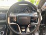 USED 2021 21 LAND ROVER RANGE ROVER EVOQUE 2.0 D200 MHEV Autobiography SUV 5dr Diesel Auto 4WD Euro 6 (s/s) (204 ps) SURROUND CAMERA PANORAMIC ROOF HOT/COLD SEATS 21" WHEELS