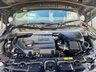 USED 2021 21 LAND ROVER RANGE ROVER EVOQUE 2.0 D200 MHEV Autobiography SUV 5dr Diesel Auto 4WD Euro 6 (s/s) (204 ps) SURROUND CAMERA PANORAMIC ROOF HOT/COLD SEATS 21" WHEELS