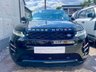 USED 2021 21 LAND ROVER RANGE ROVER EVOQUE 2.0 D200 MHEV Autobiography SUV 5dr Diesel Auto 4WD Euro 6 (s/s) (204 ps) SURROUND CAMERA PANORAMIC ROOF HOT/COLD SEATS 21" WHEELS