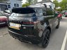 USED 2021 21 LAND ROVER RANGE ROVER EVOQUE 2.0 D200 MHEV Autobiography SUV 5dr Diesel Auto 4WD Euro 6 (s/s) (204 ps) SURROUND CAMERA PANORAMIC ROOF HOT/COLD SEATS 21" WHEELS