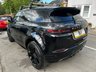 USED 2021 21 LAND ROVER RANGE ROVER EVOQUE 2.0 D200 MHEV Autobiography SUV 5dr Diesel Auto 4WD Euro 6 (s/s) (204 ps) SURROUND CAMERA PANORAMIC ROOF HOT/COLD SEATS 21" WHEELS
