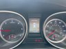 USED 2014 14 HYUNDAI SANTA FE 2.2 CRDi Premium SUV 5dr Diesel Manual 4WD Euro 5 (7 seat) (194 bhp) 12 MONTHS WARRANTY INCLUDED