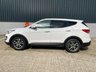 USED 2014 14 HYUNDAI SANTA FE 2.2 CRDi Premium SUV 5dr Diesel Manual 4WD Euro 5 (7 seat) (194 bhp) 12 MONTHS WARRANTY INCLUDED