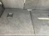 USED 2014 14 HYUNDAI SANTA FE 2.2 CRDi Premium SUV 5dr Diesel Manual 4WD Euro 5 (7 seat) (194 bhp) 12 MONTHS WARRANTY INCLUDED