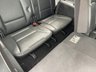 USED 2014 14 HYUNDAI SANTA FE 2.2 CRDi Premium SUV 5dr Diesel Manual 4WD Euro 5 (7 seat) (194 bhp) 12 MONTHS WARRANTY INCLUDED