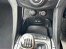 USED 2014 14 HYUNDAI SANTA FE 2.2 CRDi Premium SUV 5dr Diesel Manual 4WD Euro 5 (7 seat) (194 bhp) 12 MONTHS WARRANTY INCLUDED