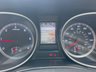 USED 2014 14 HYUNDAI SANTA FE 2.2 CRDi Premium SUV 5dr Diesel Manual 4WD Euro 5 (7 seat) (194 bhp) 12 MONTHS WARRANTY INCLUDED