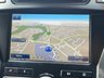 USED 2014 14 HYUNDAI SANTA FE 2.2 CRDi Premium SUV 5dr Diesel Manual 4WD Euro 5 (7 seat) (194 bhp) 12 MONTHS WARRANTY INCLUDED