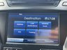 USED 2014 14 HYUNDAI SANTA FE 2.2 CRDi Premium SUV 5dr Diesel Manual 4WD Euro 5 (7 seat) (194 bhp) 12 MONTHS WARRANTY INCLUDED