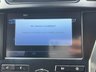 USED 2014 14 HYUNDAI SANTA FE 2.2 CRDi Premium SUV 5dr Diesel Manual 4WD Euro 5 (7 seat) (194 bhp) 12 MONTHS WARRANTY INCLUDED