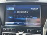 USED 2014 14 HYUNDAI SANTA FE 2.2 CRDi Premium SUV 5dr Diesel Manual 4WD Euro 5 (7 seat) (194 bhp) 12 MONTHS WARRANTY INCLUDED