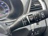 USED 2014 14 HYUNDAI SANTA FE 2.2 CRDi Premium SUV 5dr Diesel Manual 4WD Euro 5 (7 seat) (194 bhp) 12 MONTHS WARRANTY INCLUDED