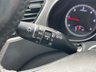 USED 2014 14 HYUNDAI SANTA FE 2.2 CRDi Premium SUV 5dr Diesel Manual 4WD Euro 5 (7 seat) (194 bhp) 12 MONTHS WARRANTY INCLUDED