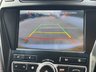 USED 2014 14 HYUNDAI SANTA FE 2.2 CRDi Premium SUV 5dr Diesel Manual 4WD Euro 5 (7 seat) (194 bhp) 12 MONTHS WARRANTY INCLUDED