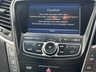 USED 2014 14 HYUNDAI SANTA FE 2.2 CRDi Premium SUV 5dr Diesel Manual 4WD Euro 5 (7 seat) (194 bhp) 12 MONTHS WARRANTY INCLUDED