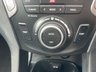 USED 2014 14 HYUNDAI SANTA FE 2.2 CRDi Premium SUV 5dr Diesel Manual 4WD Euro 5 (7 seat) (194 bhp) 12 MONTHS WARRANTY INCLUDED