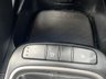 USED 2014 14 HYUNDAI SANTA FE 2.2 CRDi Premium SUV 5dr Diesel Manual 4WD Euro 5 (7 seat) (194 bhp) 12 MONTHS WARRANTY INCLUDED
