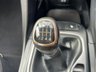USED 2014 14 HYUNDAI SANTA FE 2.2 CRDi Premium SUV 5dr Diesel Manual 4WD Euro 5 (7 seat) (194 bhp) 12 MONTHS WARRANTY INCLUDED