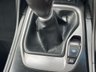 USED 2014 14 HYUNDAI SANTA FE 2.2 CRDi Premium SUV 5dr Diesel Manual 4WD Euro 5 (7 seat) (194 bhp) 12 MONTHS WARRANTY INCLUDED