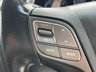 USED 2014 14 HYUNDAI SANTA FE 2.2 CRDi Premium SUV 5dr Diesel Manual 4WD Euro 5 (7 seat) (194 bhp) 12 MONTHS WARRANTY INCLUDED