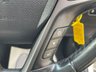 USED 2014 14 HYUNDAI SANTA FE 2.2 CRDi Premium SUV 5dr Diesel Manual 4WD Euro 5 (7 seat) (194 bhp) 12 MONTHS WARRANTY INCLUDED