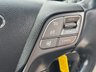 USED 2014 14 HYUNDAI SANTA FE 2.2 CRDi Premium SUV 5dr Diesel Manual 4WD Euro 5 (7 seat) (194 bhp) 12 MONTHS WARRANTY INCLUDED
