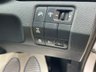 USED 2014 14 HYUNDAI SANTA FE 2.2 CRDi Premium SUV 5dr Diesel Manual 4WD Euro 5 (7 seat) (194 bhp) 12 MONTHS WARRANTY INCLUDED