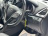 USED 2014 14 HYUNDAI SANTA FE 2.2 CRDi Premium SUV 5dr Diesel Manual 4WD Euro 5 (7 seat) (194 bhp) 12 MONTHS WARRANTY INCLUDED